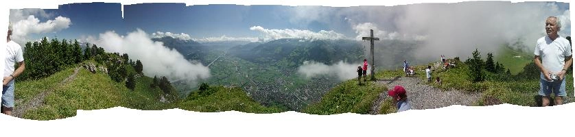Panorama 8 Kopie.jpg